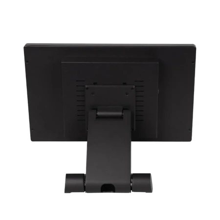  15.6" Q2 Folding Метал (i7/8Gb/128SSD) Сенсор CPU i7 3d 2,0GHz/8Gb ОЗУ/128GB SSD/6 USB/1хRS232  фото в интернет-магазине Бизнес РОСТ  - торговое оборудование.